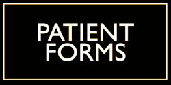 /wp-content/uploads/2018/03/Patient-Forms-250x125.jpg